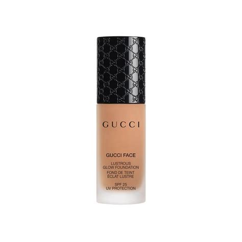 gucci foundation finder|gucci liquid foundation.